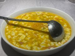 -鸭王烤鸭店(三里河店)