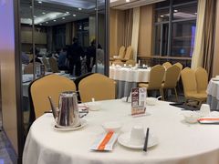 -金时代顺风大酒店(临港百联店)