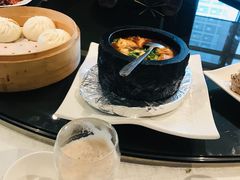 -江滨九号.中餐厅(滨江店)