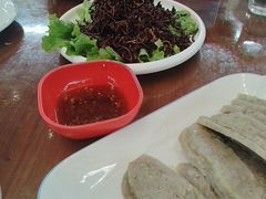 -国俊八大碗饭店