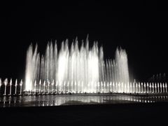 iphone_upload_pic-东港音乐喷泉广场