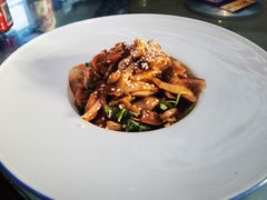 -瓷忆·瓷文化餐厅(上海店)