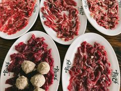 -官塘兄弟·潮汕牛肉店(官塘总店)