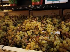 -乐蓬马歇百货公司(Rive Gauche)