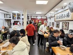 -陈记卤煮小肠