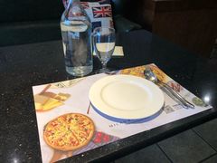 -米兰西点(兴隆台店)