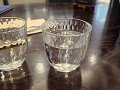 -bluefrog蓝蛙(皇庭广场店)