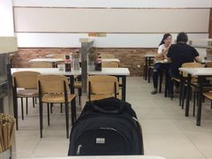 -珊珊小笼馆(仙霞路店)
