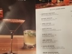 -星巴克臻选(上海合生汇1F店)