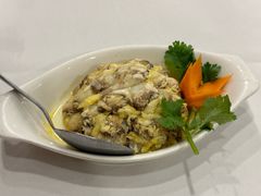 -新光酒家方亮蟹宴(黄浦店)