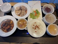 点击看大图 -英芬国际月子中心(岛屿度假月子·洲至奢选香岚店)