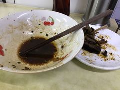 -小狗面馆(复兴店)