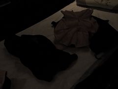 -江南足纪·影院足道·轻奢SPA(笋岗HALO广场店)
