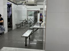 -金陵老丁家馄饨(新街口店)