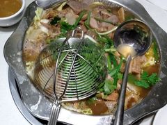 -古乐牛香·鲜牛肉牛杂火锅(新区店)