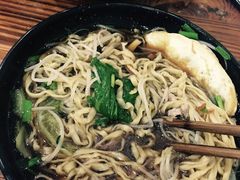 -苏渝轩面府(万达广场店)