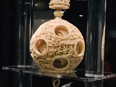 -台北故宫博物院