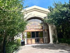 -江南雅厨(李公堤店)