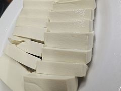 -阿汉名材老鸡汤饭店(金鸡岭店)