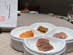 -十二厨·土菜雅院