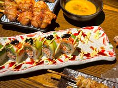 -鸟屯(三里屯店)