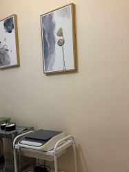 -慈蕊美容养生·专业经络调理