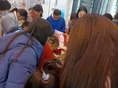-必胜客(南宁盛天地店)