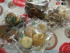 -大順斋非遗工坊(005店)