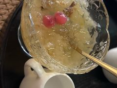 -涟LIAN·泰式按摩·MASSAGE·SPA(深业上城店)