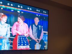 -良子足浴(湖滨店)