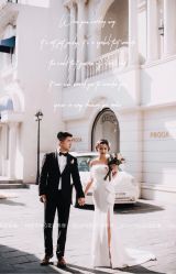 -花漾摄影优选工作室(东莞原创作品店)