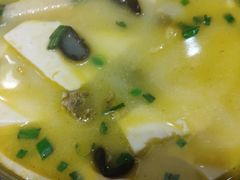 -上海精菜馆(虎踞关店)