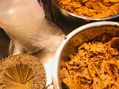 -周小亮丁家坡洋芋(全国总店)