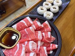 -杀猪天·韩国烤肉(总店)