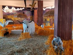 -中国天府农业博览园