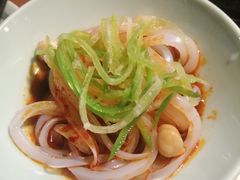 -驿楼兰·新疆菜(火车站店)