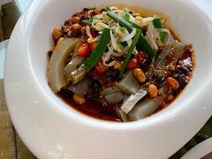-沱江鱼府(丽江店)