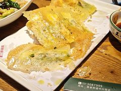 -黑家养生粥道馆(新世纪店)