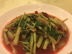 -小实惠嘉(威海路店)