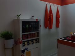-H次元沉浸剧情密室(街道口店)