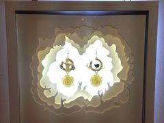 iphone_upload_pic-天津美术学院-校史馆