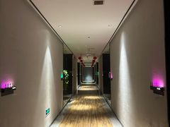 -三谷里·生态水疗空间(五一店)
