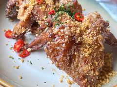 -COMMUNE幻师(五角场店)