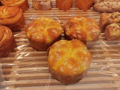 -MaKY米旗(熙地港店)