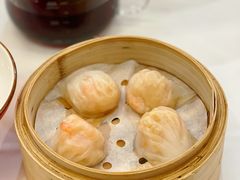 -广州酒家(花都店)