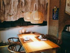 包厢-萤初高端日料王(曲江银泰店)