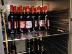 -虎门美思威尔顿酒店(海之光自助餐)