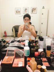 -北遇映画PHOTO GRAPHY STUDIO