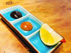 -阮氏娘·越南料理(双子塔店)