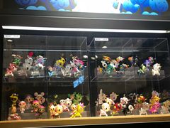-泡泡玛特POPMART(大卫城店)